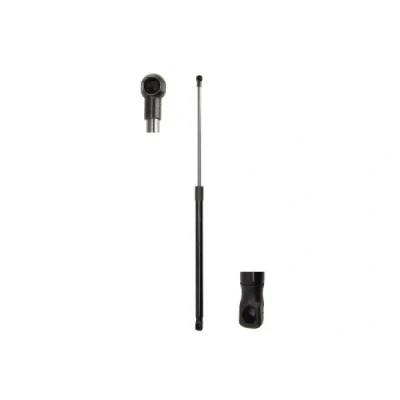 Imagen de Resorte de gas, maletero/compartimento carga MAGNUM TECHNOLOGY MGS0049