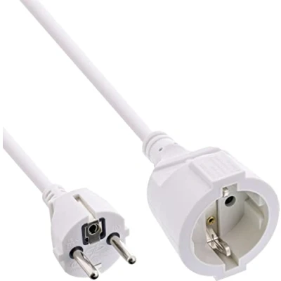 Imagen de Inline 16405w Cable De Transmisión