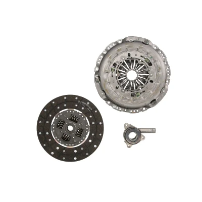 Imagen de SACHS 3000 990 515 Kit de Embrague 270 FORD: Transit Mk6 Furgón, Camión plataforma/Chasis, V363 Bus