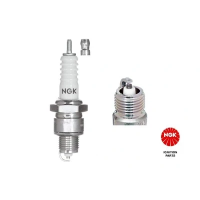 Imagen de NGK 2230 Bujía de encendido M14 x 1,25 SW: 16 mm