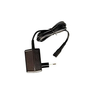 Imagen de Panasonic WER2061K7664 Cargador para ER 2201