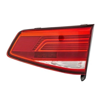 Imagen de HELLA 2TZ 011 890 081 Piloto trasero derecha LED 12 VOLKSWAGEN: Passat B8 Variant
