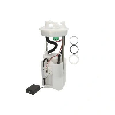Imagen de HITACHI 132731 Unidad de alimentación combustible con sensor nivel eléctrico Gasolina