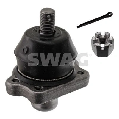 Imagen de SWAG 82 94 2624 Rótula de suspensión NISSAN: Cabstar E Camión plataforma / Chasis,