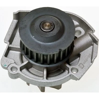 Imagen de Bomba de agua DENCKERMANN A310923P