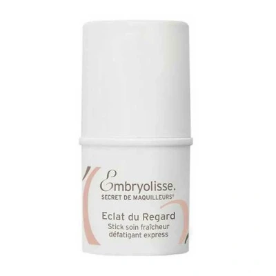 Imagen de Embryolisse Éclat du Regard 4,5 gramos
