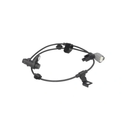 Imagen de ABE CCZ1616ABE Sensor de ABS Eje trasero, derecha MITSUBISHI: L200 / Triton IV Pick up