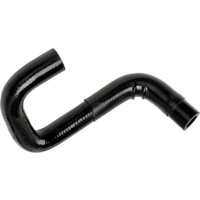Imagen de GATES 02 2210 Tuberia flexible calefacción
