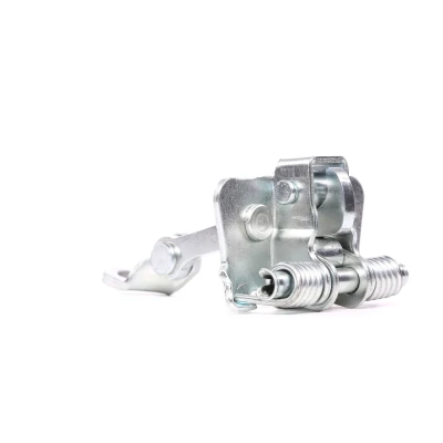 Imagen de METZGER 2312024 Asegurador puerta Delante, derecha, izquierda PEUGEOT: 206 Hatchback, SW, Berlina