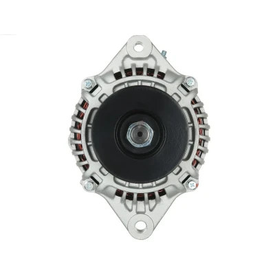 Imagen de AS PL A5043 Alternador 12V 90A NISSAN: Navara Pick up, Up
