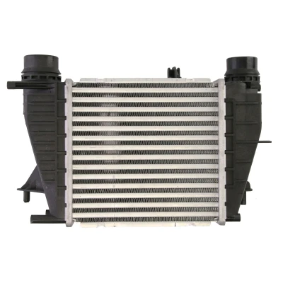 Imagen de Intercooler KOYORAD IA020138