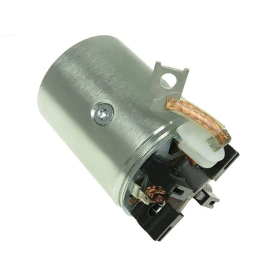 Imagen de AS PL SF0080S Devanado de excitación, motor arranque