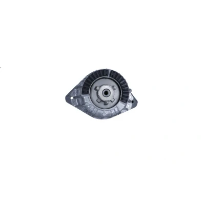 Imagen de MAXGEAR 40 0529 Soporte de motor Delante, izquierda hidráulico MERCEDES BENZ: Clase C Berlina, E T modell
