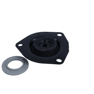 Imagen de Kit reparación, apoyo columna amortiguación MAXGEAR 72 4571