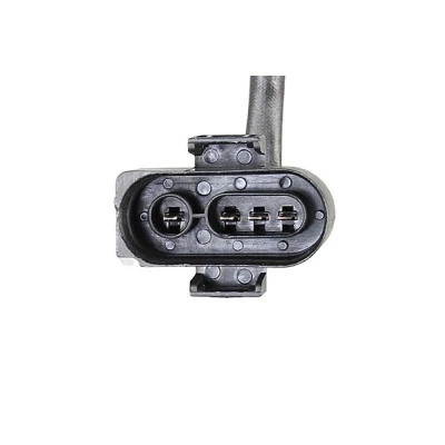 Imagen de METZGER 0893174 Sonda lambda Pieza de Recambio Original AUDI: A4 B5 Berlina, A6 C5 Avant, VOLKSWAGEN: Passat GP Berlina