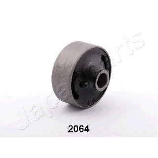 Imagen de JAPANPARTS RU 2064 Soporte, cojinete brazo oscilante