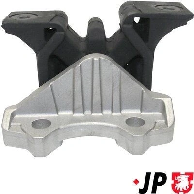 Imagen de JP GROUP 1217900580 Soporte de motor Delante, derecha Rodamiento caucho metal OPEL: Corsa C Hatchback, Meriva A, Combo Tour
