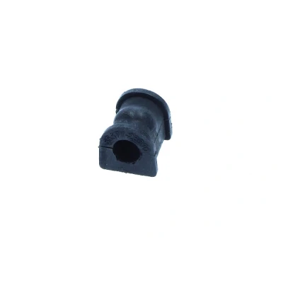 Imagen de MAXGEAR 72 5827 Casquillo del cojinete, estabilizador eje trasero ambos lados HYUNDAI: Santa Fe I, Santamo