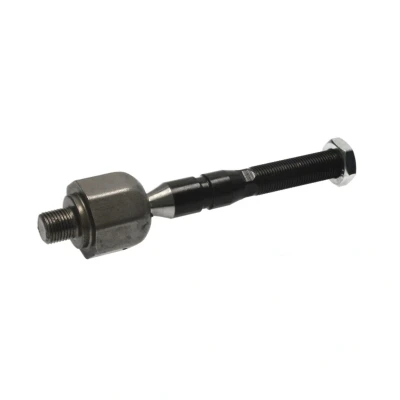 Imagen de DELPHI TA1946 Rotula Axial de Direccion Eje delantero, izquierda, derecha M16x1.5 173 158 MERCEDES BENZ: Clase ML