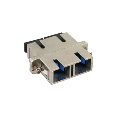 Imagen de Adaptador Inline 89992t