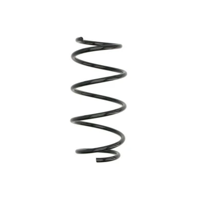 Imagen de Magnum Technology SZ2142 Muelle de suspensión Eje delantero, derecha, izquierda TOYOTA: Auris Hatchback