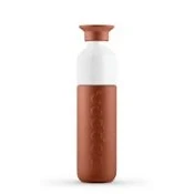 Imagen de Dopper Insulated 350ml Water bottle