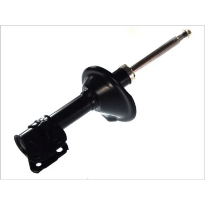 Imagen de KYB Excel G 334305 amortiguador Eje delantero, izquierda Presión de gas Bitubular Columna Espiga arriba SUBARU: Impreza II Berlina