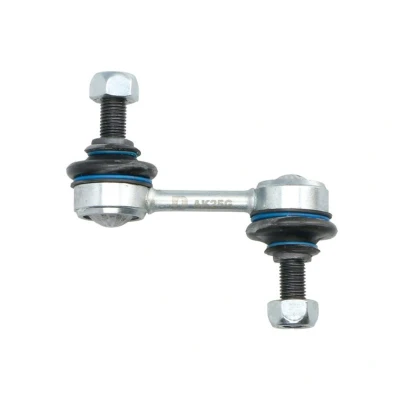 Imagen de DELPHI TC976 Bieleta de suspensión 67 M10x1.5 BMW: 5 Berlina, Touring