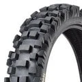 Imagen de Kenda K775LW Washougal 100/90 R19 57M coche de turismo Neumáticos verano KECE 20 5LW