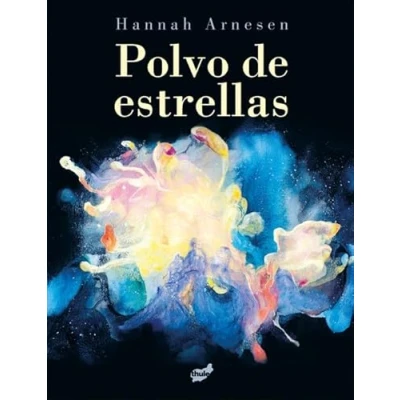 Imagen de Polvo de estrellas (Fuera Órbita)