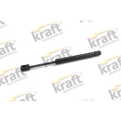 Imagen de KRAFT 8504860 Amortiguador de maletero 530 279 Capó trasero SEAT: Toledo 2 Limousine