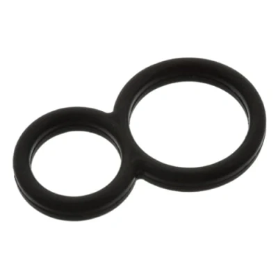 Imagen de FEBI BILSTEIN 100247 Juntas