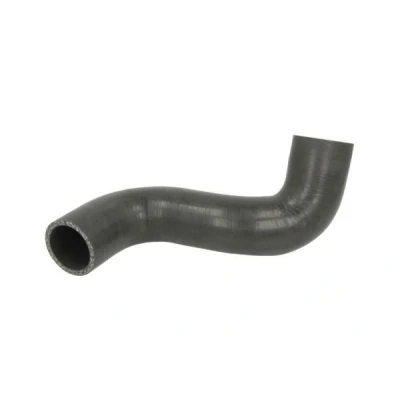 Imagen de THERMOTEC DCD016TT Manguera Turbo ALFA ROMEO: 166