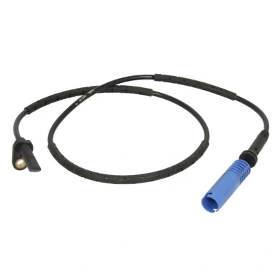 Imagen de TRW GBS134 Sensor de ABS activo 1005 BMW: 3 Berlina, Touring, Coupé