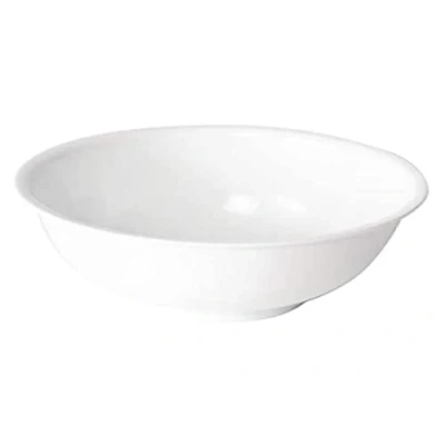 Imagen de Araven J273 polipropileno cuenco, 0,5 L