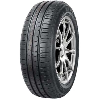 Imagen de Tracmax X Privilo TX 2 145/70 R13 71T coche de turismo Neumáticos verano SEAT: Marbella Hatchback, FIAT: Seicento / 600 Hatchback TX2R13
