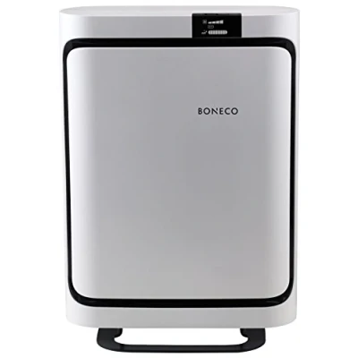 Imagen de Boneco purificador de aire, 1 pieza, P500