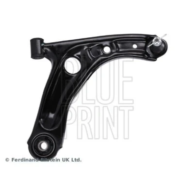 Imagen de BLUE PRINT ADT386171 Barra oscilante, suspensión de ruedas PEUGEOT: 107 Hatchback, TOYOTA: Aygo, CITROËN: C1 I