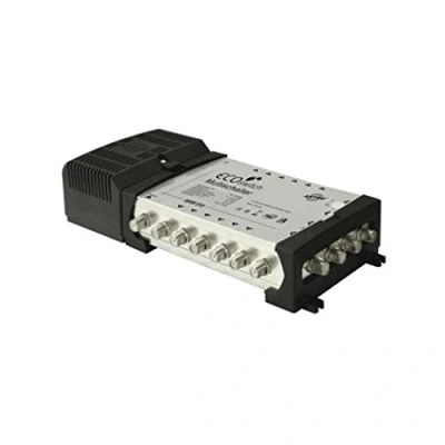 Imagen de Astro Sam 512 Ecoswitch