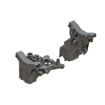 Imagen de ARRMA Accesorios, Hardware y Herramientas, Multicolor (Horizon Hobby ARA320634)