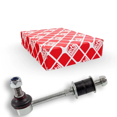 Imagen de FEBI BILSTEIN 34665 Bieleta de suspensión TOYOTA: 4Runner