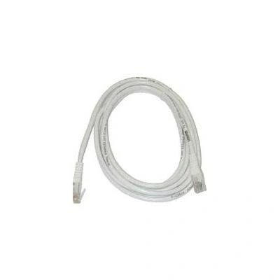 Imagen de Microconnect Cat6 Utp 7m Lszh