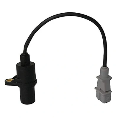 Imagen de FAE 79047 Sensor de Cigueñal 2polos HYUNDAI: Coupe II, COUPE, ACCENT 2, KIA: RIO 2