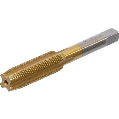 Imagen de BGS 71039 8 Macho M12 x 1,25