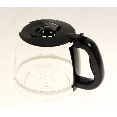 Imagen de Russell hobbs Jarra de cristal cottage 18504 56 20560013018