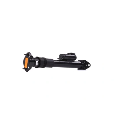 Imagen de BILSTEIN B4 OE Replacement (DampTronic ) 27 271001 Amortiguador MERCEDES BENZ: Clase ML norauto, oscaro, mister auto