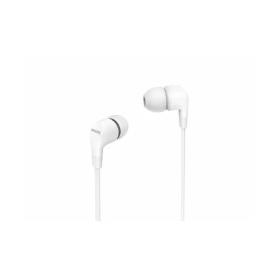 Imagen de Philips TAE1105WT/00 Blanco