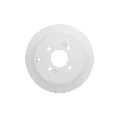 Imagen de BOSCH 0 986 479 C08 Disco de freno 262 10 4 100 macizo revestido HYUNDAI: Getz, i20 I Hatchback, ACCENT 3, KIA: RIO 2