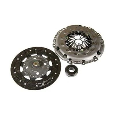 Imagen de Luk 624 3267 00 Sets para Embrague