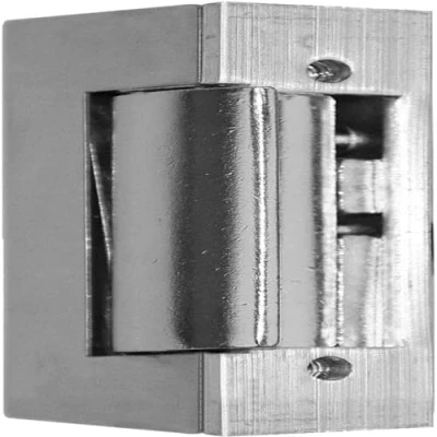 Imagen de ELRO DL6000 Cerradura Eléctrico 12V Funciona con los interfonos y TMEZON